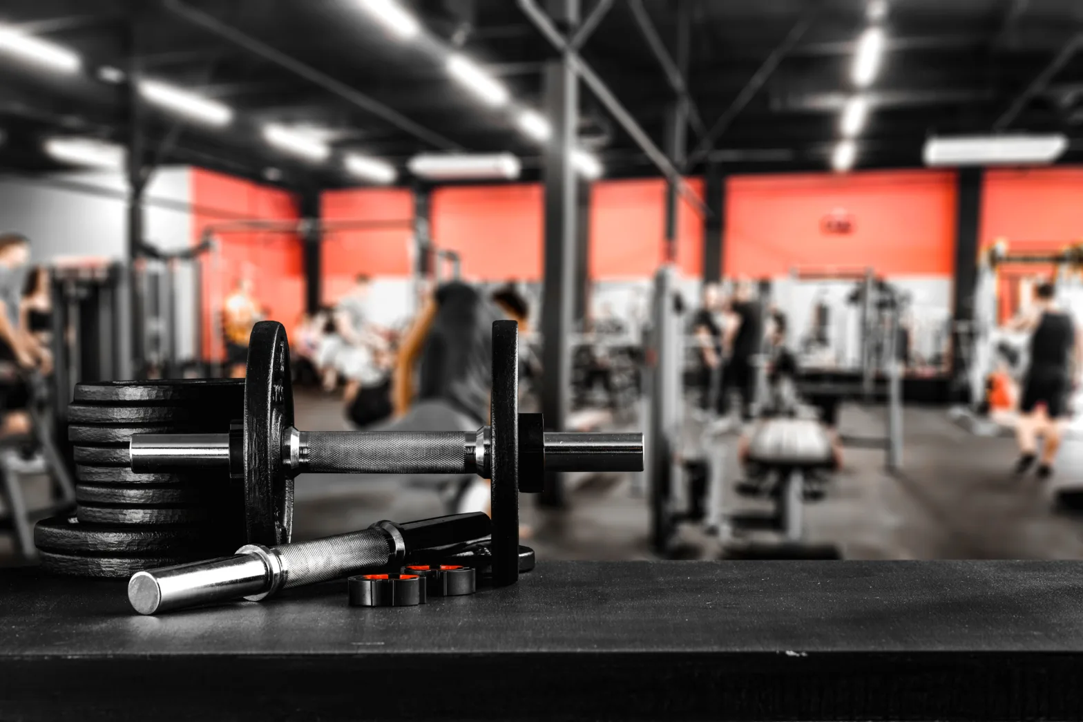 How to Manage Multiple Gym Locations: The Complete Operational Guide for Fitness Chains