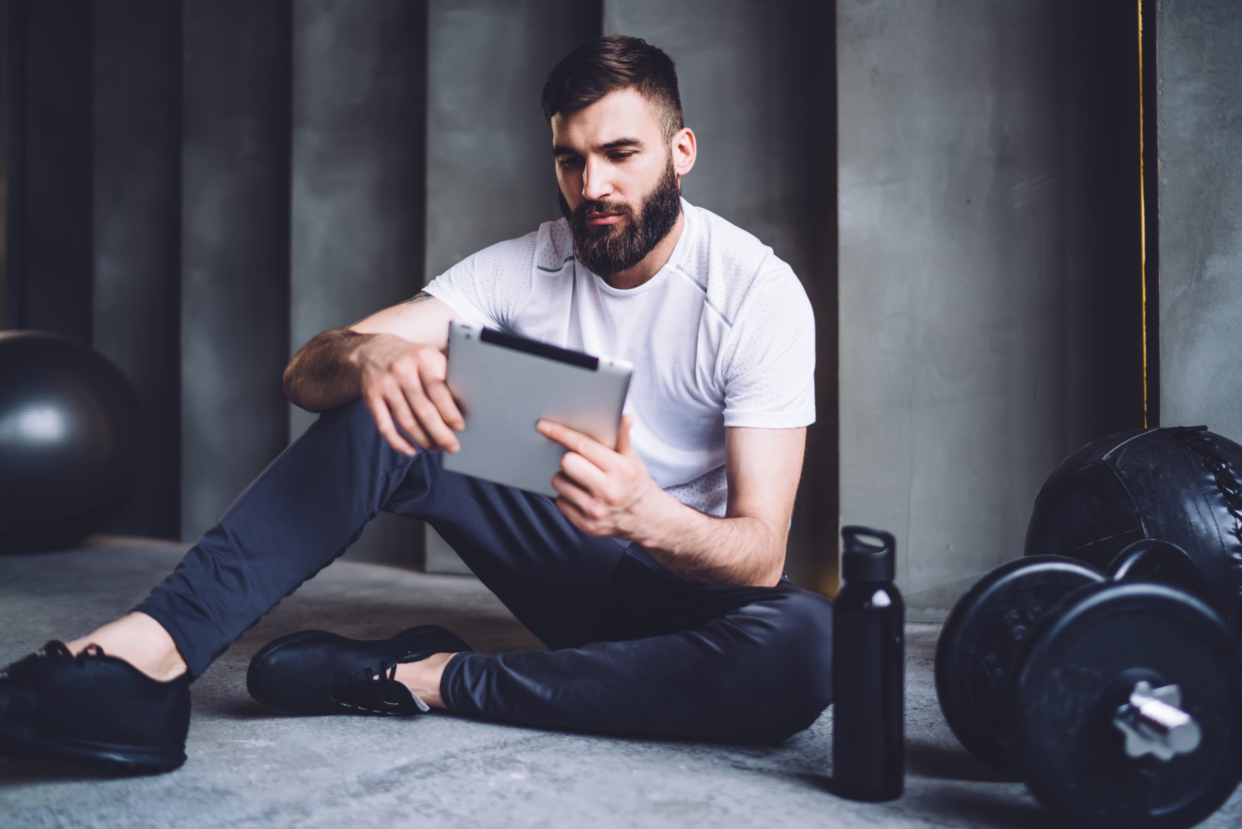 How Automating Your Email Outreach Boosts Gym Sales - ABC Fitness