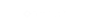 truemed