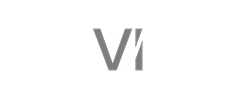 vi