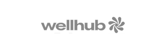 wellhub