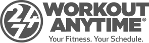 workout-anytime