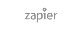 zaiper